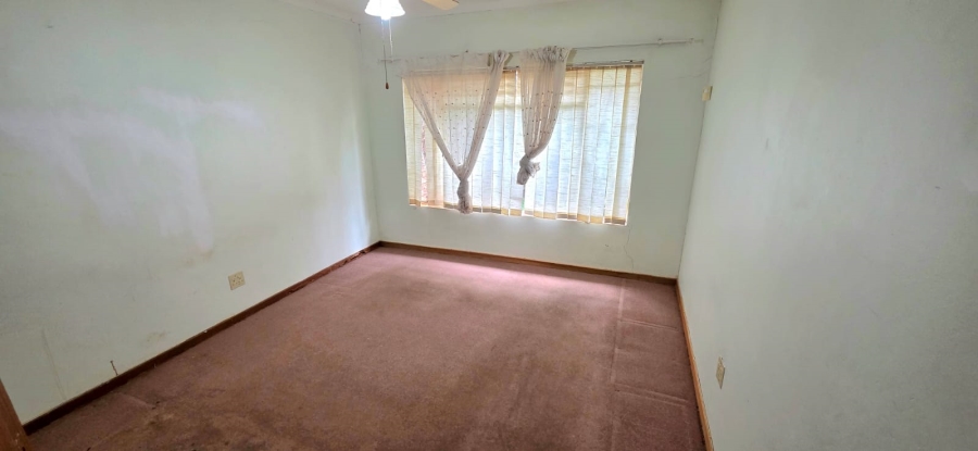 3 Bedroom Property for Sale in Camelot Northern Cape
